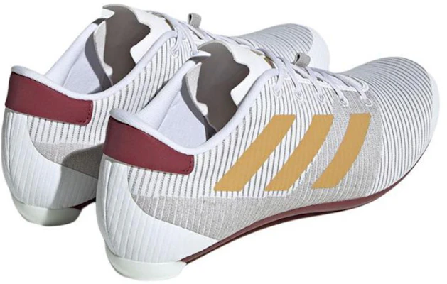 adidas The Road Cyclisme ''Blanc Gris Jaune'' IE7017 Shop adidas The Road Cyclisme ''Blanc Gris Jaune'' IE7017