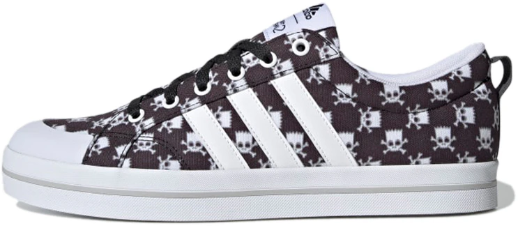 adidas-the-simpsons-x-adidas-bravada-black-white-h00635