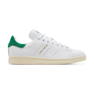 adidas The Simpsons adidas Stan Smith 'Homer Simpson'