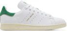 Buy adidas The Simpsons x adidas Stan Smith 'Homer Simpson' di Indonesia IE7564