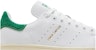 adidas The Simpsons x adidas Stan Smith 'Homer Simpson' Lelaki IE7564