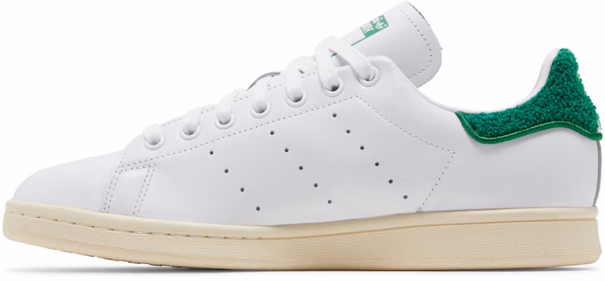 adidas The Simpsons x adidas Stan Smith 'Homer Simpson' Lelaki IE7564 Lookbook adidas The Simpsons x adidas Stan Smith 'Homer Simpson' Lelaki IE7564