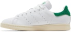 Lookbook adidas The Simpsons x adidas Stan Smith 'Homer Simpson' Lelaki IE7564