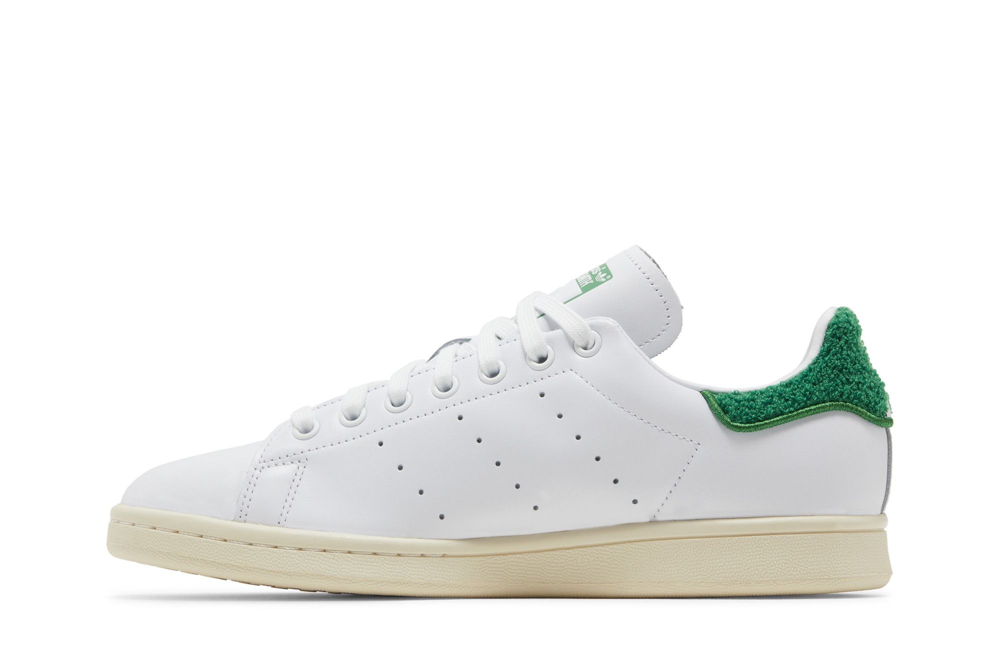 Shop adidas The Simpsons x adidas Stan Smith 'Homer Simpson' di Indonesia IE7564