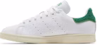 Shop adidas The Simpsons x adidas Stan Smith 'Homer Simpson' di Indonesia IE7564