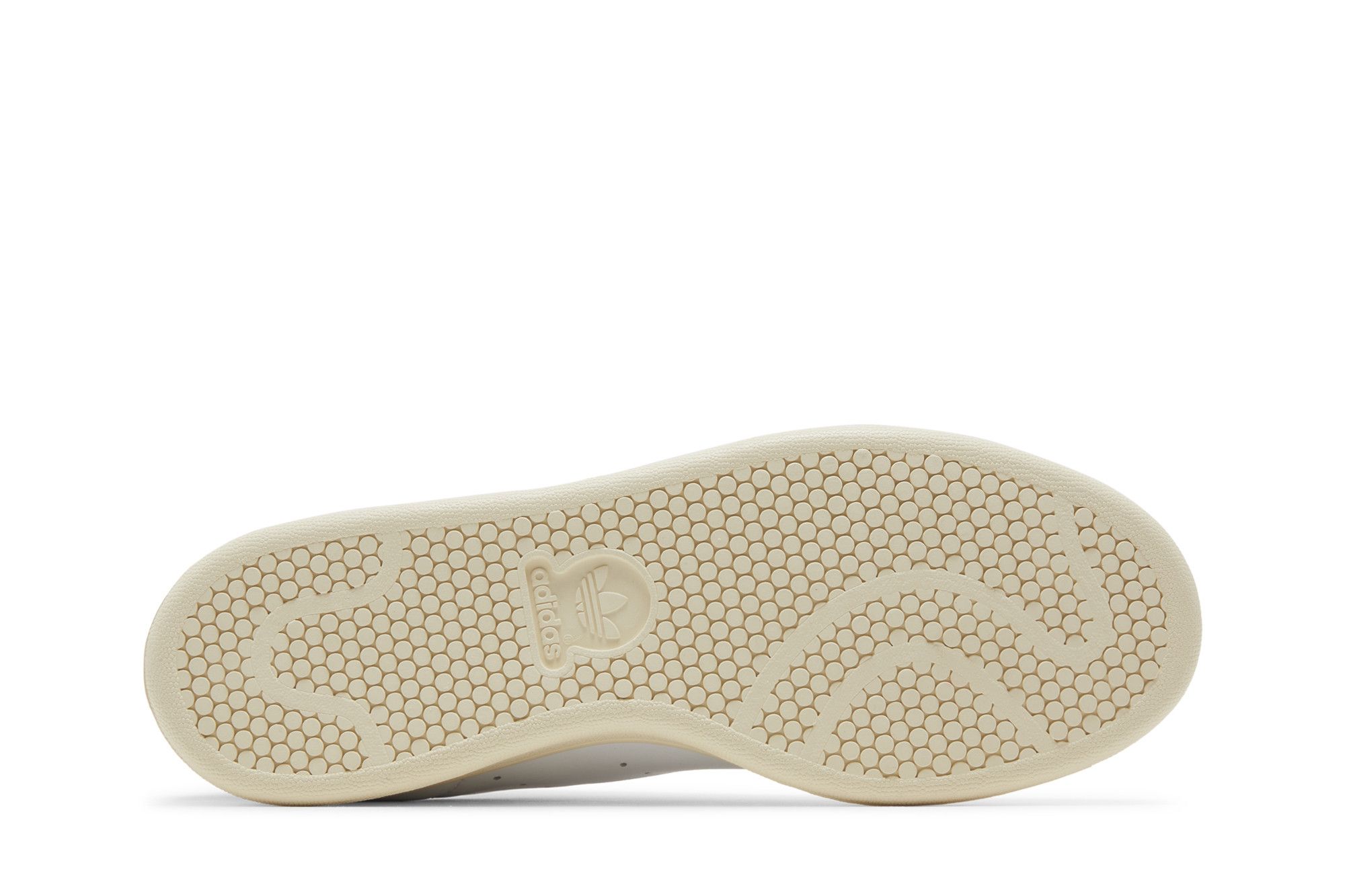Purchase adidas The Simpsons x adidas Stan Smith 'Homer Simpson' di Indonesia IE7564