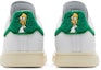 Details for adidas The Simpsons x adidas Stan Smith 'Homer Simpson' Lelaki IE7564