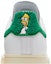 Sizing adidas The Simpsons x adidas Stan Smith 'Homer Simpson' Lelaki IE7564