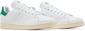 Cheap adidas The Simpsons x adidas Stan Smith 'Homer Simpson' Lelaki IE7564