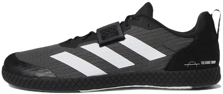 adidas-the-total-black-grey