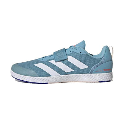 adidas Total Weightlifting 'Preloved Blue'
