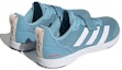 Shop adidas Halterofilia Total 'Preloved Blue' HQ3532
