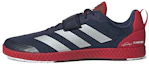 Buy adidas The Total ''Bleu Marine Équipe et Écarlate'' HQ3533