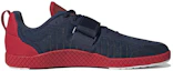 Order adidas The Total ''Bleu Marine Équipe et Écarlate'' HQ3533