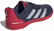 Shop adidas The Total ''Bleu Marine Équipe et Écarlate'' HQ3533