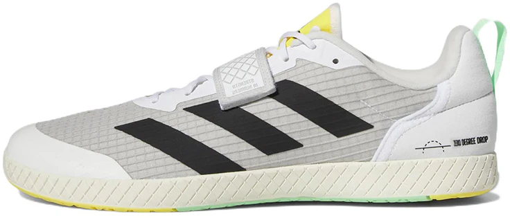 adidas-the-total-white-black-grey