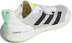 Shop adidas The Total ''Wit Zwart Grijs'' GW6353