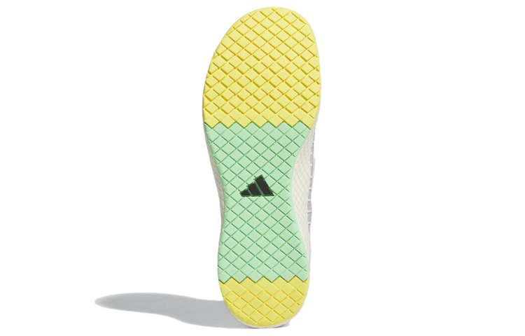 Details for adidas The Total ''Wit Zwart Grijs'' GW6353