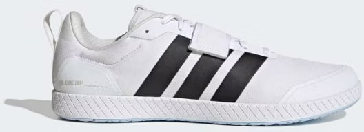 adidas-the-total-weightlifting-cloud-white-core-black-grey-one-jp-6195