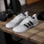 Purchase adidas The Total Weightlifting Blanco/Negro/Core Gris JP6195
