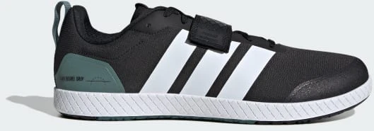 women-adidas-the-total-weightlifting-core-black-core-black-grey-six-jp-9870