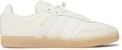 adidas The Velosamba 'Krim Putih Sepia Liar' FW4455