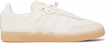 Buy adidas The Velosamba 'Krim Putih Sepia Liar' FW4455