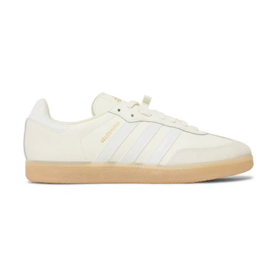 adidas The Velosamba 'Cream White Wild Sepia'