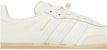 adidas The Velosamba 'Krim Putih Sepia Liar' FW4455