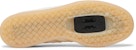 adidas The Velosamba 'Krim Putih Sepia Liar' FW4455
