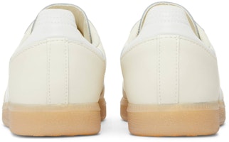 아디다스 벨로삼바 '크림 화이트 와일드 세피아' FW4455 FW4455 Details for 아디다스 벨로삼바 '크림 화이트 와일드 세피아' FW4455 FW4455