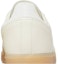 Sizing adidas The Velosamba 'Krim Putih Sepia Liar' FW4455