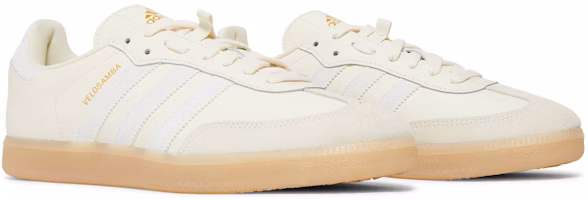 아디다스 벨로삼바 '크림 화이트 와일드 세피아' FW4455 FW4455 Cheap 아디다스 벨로삼바 '크림 화이트 와일드 세피아' FW4455 FW4455
