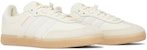 adidas The Velosamba 'Krim Putih Sepia Liar' FW4455