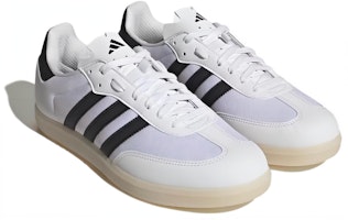 adidas Velosamba Made with Nature Berbasikal "Putih/Core Hitam/Putih Susu" IE7024 Lookbook adidas Velosamba Made with Nature Berbasikal "Putih/Core Hitam/Putih Susu" IE7024