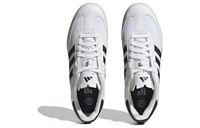 adidas The Velosamba Made With Nature Cycling "Footwear White/Core Black/Off White"