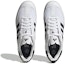Shop adidas Velosamba Made with Nature Berbasikal "Putih/Core Hitam/Putih Susu" IE7024