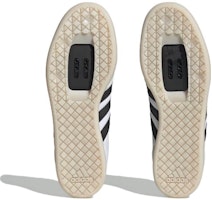 adidas Velosamba Made with Nature Berbasikal "Putih/Core Hitam/Putih Susu" IE7024 Purchase adidas Velosamba Made with Nature Berbasikal "Putih/Core Hitam/Putih Susu" IE7024