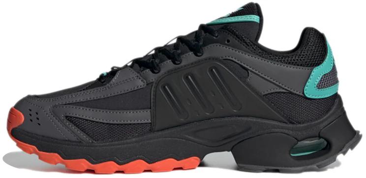 adidas-thesia-black-grey-mint