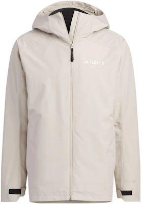 아디다스 쓰리인원 레인 RDY 방수 아웃도어 자켓 라이트 카키 IL8973 Buy 아디다스 쓰리인원 레인 RDY 방수 아웃도어 자켓 라이트 카키 IL8973