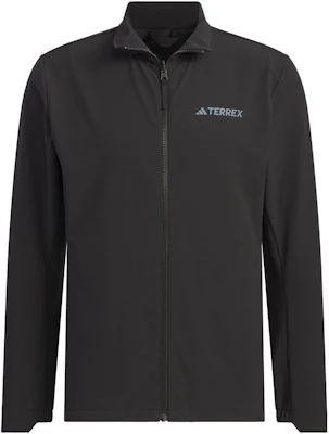 아디다스 쓰리인원 레인 RDY 방수 아웃도어 자켓 라이트 카키 IL8973 Lookbook 아디다스 쓰리인원 레인 RDY 방수 아웃도어 자켓 라이트 카키 IL8973