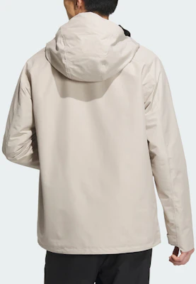 아디다스 쓰리인원 레인 RDY 방수 아웃도어 자켓 라이트 카키 IL8973 Purchase 아디다스 쓰리인원 레인 RDY 방수 아웃도어 자켓 라이트 카키 IL8973