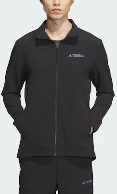 아디다스 쓰리인원 레인 RDY 방수 아웃도어 자켓 라이트 카키 IL8973 Sizing 아디다스 쓰리인원 레인 RDY 방수 아웃도어 자켓 라이트 카키 IL8973