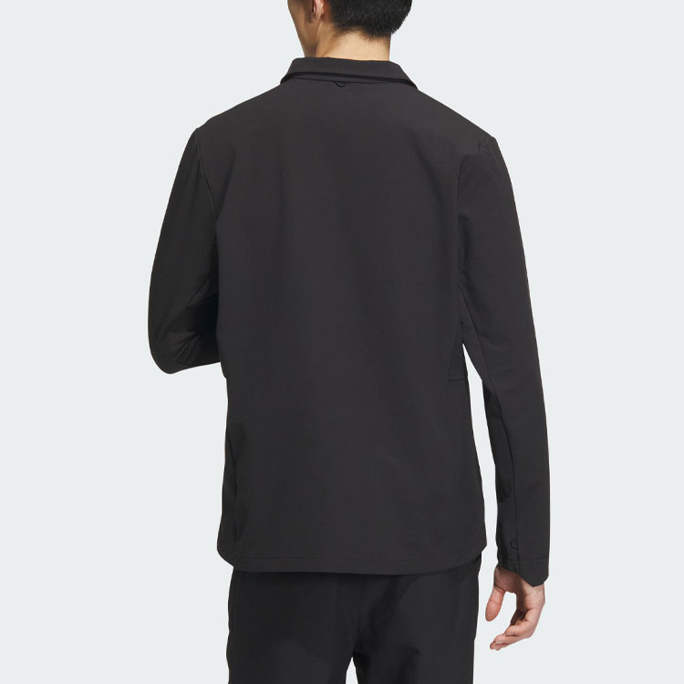 Cheap 아디다스 쓰리인원 레인 RDY 방수 아웃도어 자켓 라이트 카키 IL8973