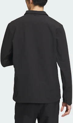 아디다스 쓰리인원 레인 RDY 방수 아웃도어 자켓 라이트 카키 IL8973 Cheap 아디다스 쓰리인원 레인 RDY 방수 아웃도어 자켓 라이트 카키 IL8973