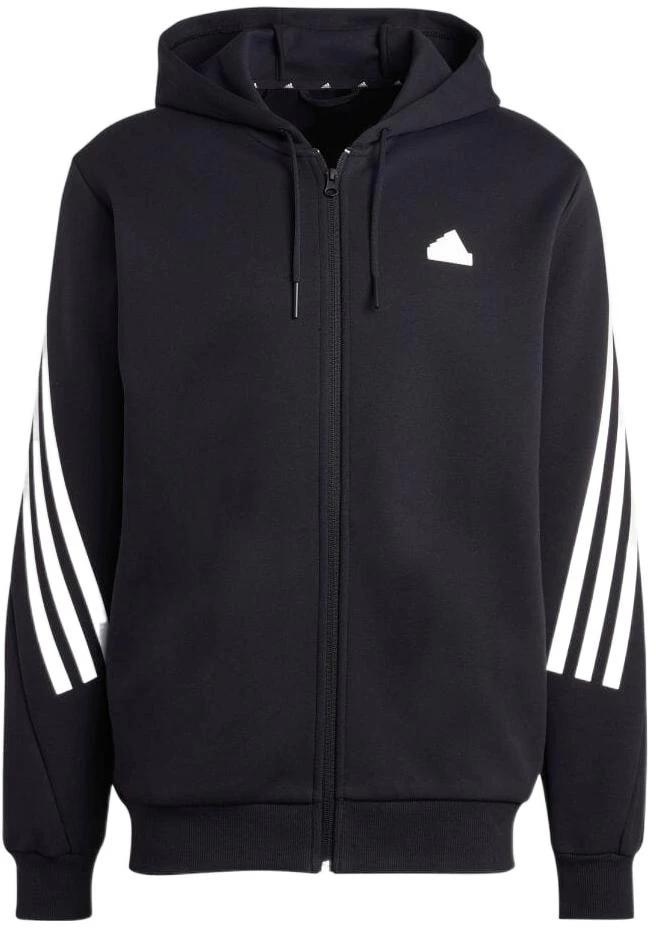adidas-three-stripe-logo-colorblock-zip-up-sweatshirt-black-ic-6712