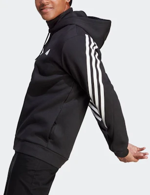 アディダス スリーストライプ ロゴ カラーブロック ジップアップ スウェットシャツ ブラック IC6712 Purchase アディダス スリーストライプ ロゴ カラーブロック ジップアップ スウェットシャツ ブラック IC6712