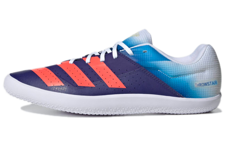 adidas Shoes Professional 'Blue White' GY0944