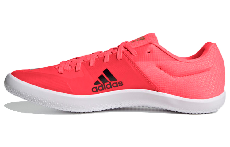 adidas 'Red Black' EG6158