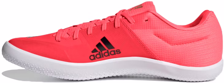 adidas-throwstar-red-black-eg-6158